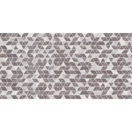 Плитка настенная ARTEMEST CASUAL GRIS 31.5х63