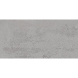 Плитка настенная FORTEZZA GREY 31.5х63 (1,79м2/87,71м2/49уп)