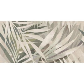 Плитка настенная DESERT OASIS 1 31,5х63