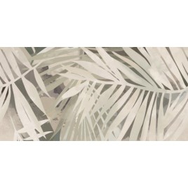 Плитка настенная DESERT OASIS 2 31,5х63