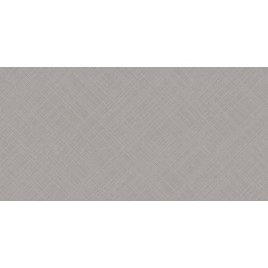 Плитка настенная INCISIO GREY 31.5х63