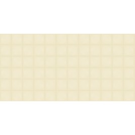 Boho Плитка настенная Latte Mosaic 31,5x63