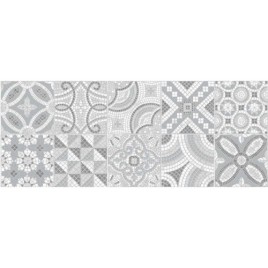 Декор COLORMIX 20,1х50,5