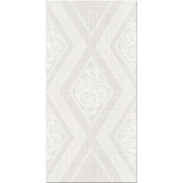 Иллюзио Декор Беж Геометрия 31,5x63