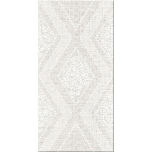 Illusio Декор Beige Geometry 31,5x63