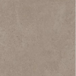 Керамогранит SANDSTONE DARK 60х60 (1,44м2/46,08м2)