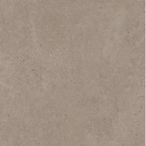 Керамогранит SANDSTONE DARK 60х60 (1,44м2/46,08м2)