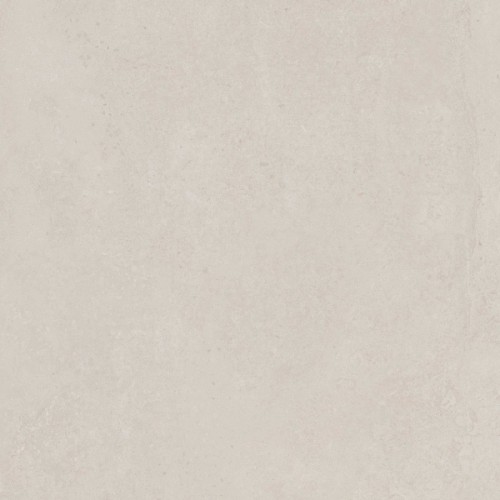 Керамогранит SANDSTONE DUNE 60х60 (1,44м2/46,08м2)