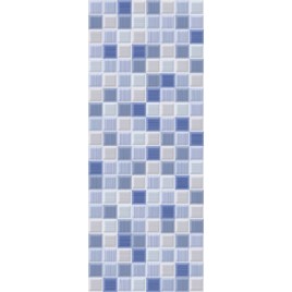 Mariscos Плитка настенная Mosaic Atlantic 20,1х50,5