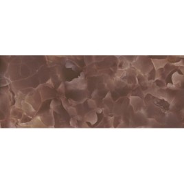Наварра Плитка настенная Мокка 50,5x20,1