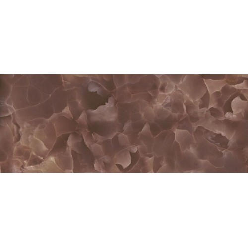 Navarra Плитка настенная Mocca 50,5x20,1