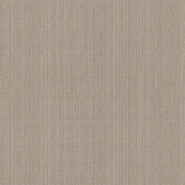 Плитка напольная ROMANICO NOCE 42х42 (1.23м2/63,96м2)