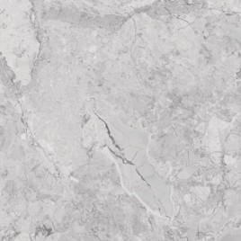 Плитка напольная SAINT LAURENT 42х42