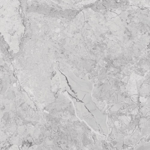 Плитка напольная SAINT LAURENT 42х42