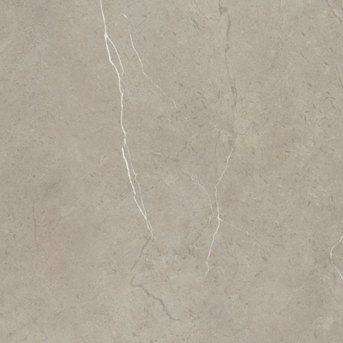 Плитка напольная SALVADOR 42х42