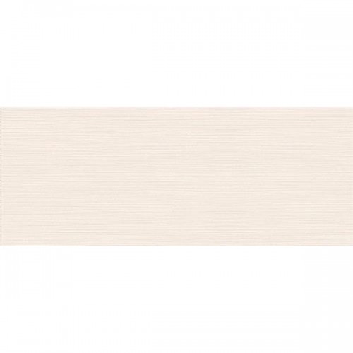 Плитка настенная AMATI BEIGE 20,1х50,5