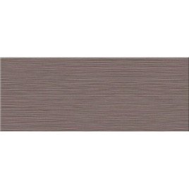 Плитка настенная AMATI MOCCA  20,1х50,5