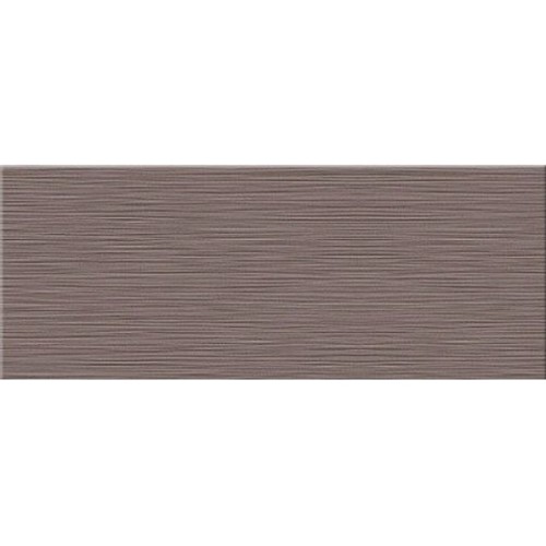 Плитка настенная AMATI MOCCA  20,1х50,5