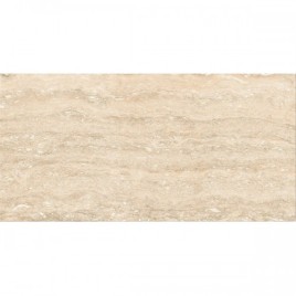 Плитка настенная ASCOLI BEIGE 31.5х63
