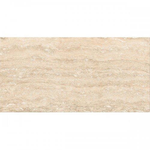 Плитка настенная ASCOLI BEIGE 31.5х63
