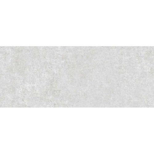 Плитка настенная COLORMIX CEMENTO 20,1х50,5