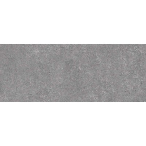 Плитка настенная COLORMIX CEMENTO GREY 20,1х50,5