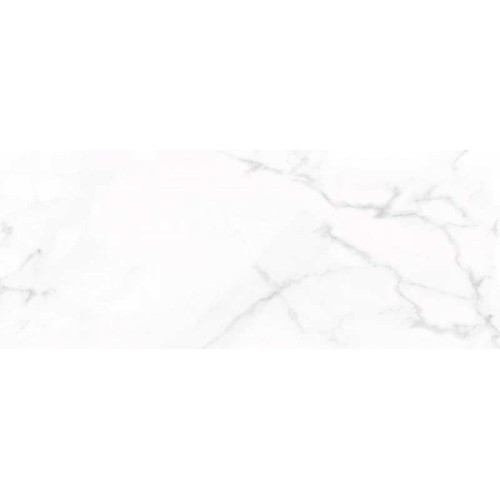 Плитка настенная COLORMIX MARMO 20,1х50,5