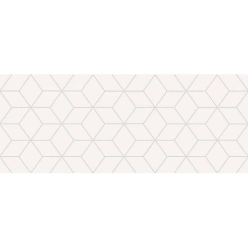 Плитка настенная COLORMIX ORNAMENT 20,1х50,5