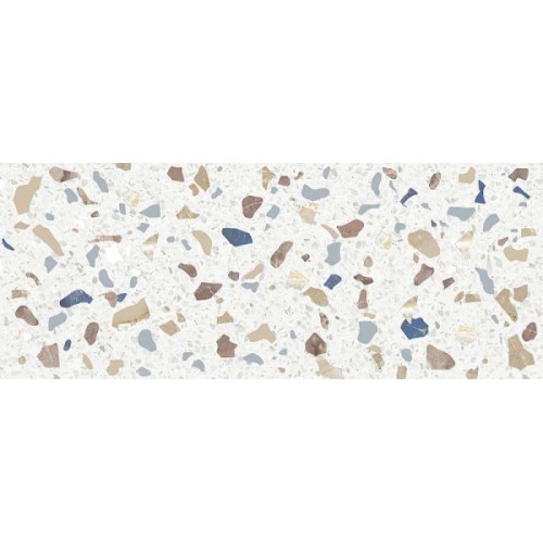 Плитка настенная COLORMIX TERRAZZO 20,1х50,5