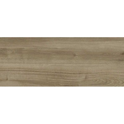 Плитка настенная COLORMIX WOOD 20,1х50,5