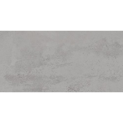 Плитка настенная FORTEZZA GREY 31.5х63 (1,79м2/87,71м2/49уп)