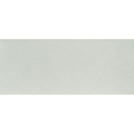 Плитка настенная GRAZIA LIGHT 20,1х40,5