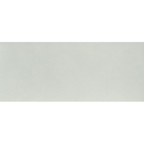 Плитка настенная GRAZIA LIGHT 20,1х40,5