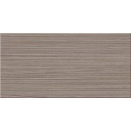 Плитка настенная GRAZIA MOCCA 20,1х40,5