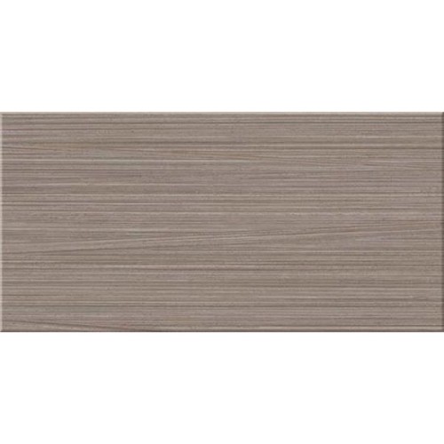 Плитка настенная GRAZIA MOCCA 20,1х40,5