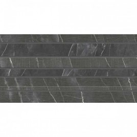 Плитка настенная HYGGE GREY MIX  31,5х63 (1.59м2/50,88м2)