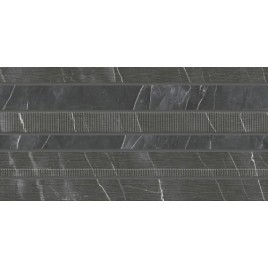 Плитка настенная HYGGE GREY MIX 31.5х63