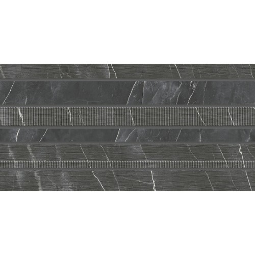 Плитка настенная HYGGE GREY MIX 31.5х63