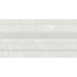 Плитка настенная HYGGE LIGHT MIX 31.5х63 (1,79м2/59,07м2/33уп)