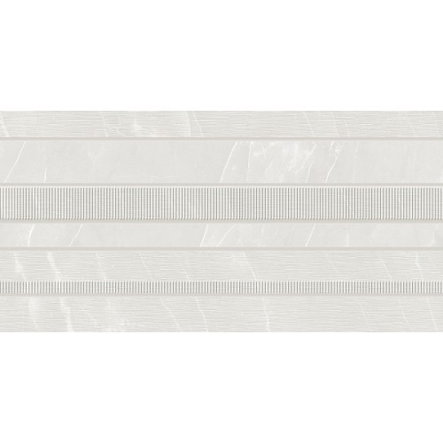 Плитка настенная HYGGE LIGHT MIX 31.5х63 (1,79м2/59,07м2/33уп)