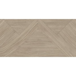 Плитка настенная MADERA 31.5х63 (1,79м2/59,07м2/33уп)