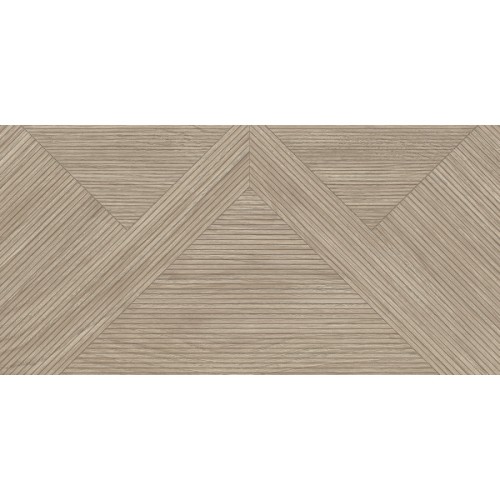 Плитка настенная MADERA 31.5х63 (1,79м2/59,07м2/33уп)