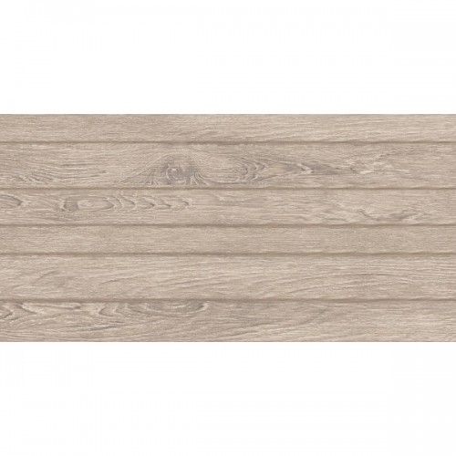Плитка настенная MAPLE STRUTTURA 1 31,5х63
