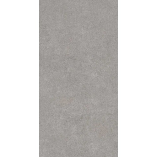 Плитка настенная MERIDIAN GREY 31,5х63