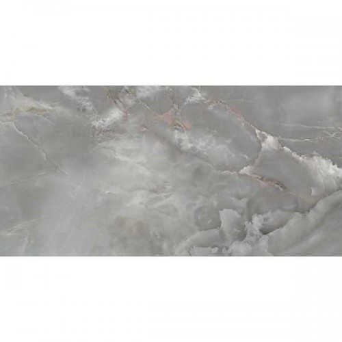 Плитка настенная OPALE GREY 31,5х63 (1.59м2/50,88м2)