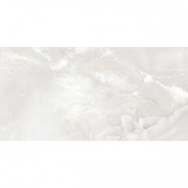 Плитка настенная OPALE LIGHT 31,5х63 (1.59м2/50,88м2)