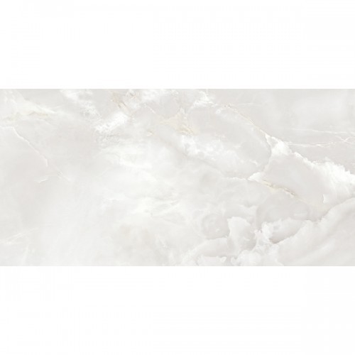 Плитка настенная OPALE LIGHT 31,5х63 (1.59м2/50,88м2)