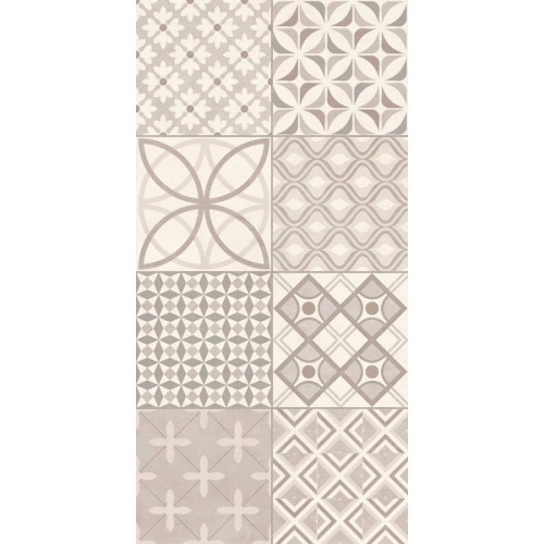 Плитка настенная ORION DECOR 31,5х63