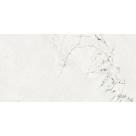 Плитка настенная PATAGONIA LIGHT 31,5х63