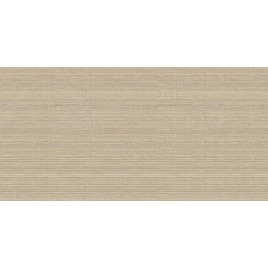 Плитка настенная ROMANICO BEIGE 31,5х63